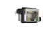 Amphenol Commercial Products MRJR53840C