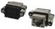 Amphenol Commercial Products MRJR5480BF