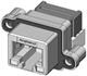Amphenol Commercial Products MRJ5780M1