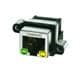 Amphenol Commercial Products MRJR334101