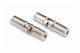 Amphenol SINE Systems MS10A23S