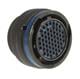 Amphenol Aerospace MS27473T18F53S