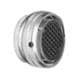 Amphenol Aerospace MS27484T16F35S