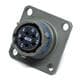 Amphenol Aerospace MS27497T8B35SA