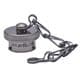 Amphenol Aerospace MS27510F20A