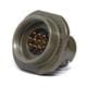 Amphenol Aerospace M39029/28-211