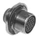 Amphenol Aerospace MS3454L10SL-4P
