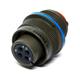 Amphenol Aerospace MS3456W14-3P