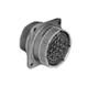 Amphenol Aerospace MS3472W14-19P