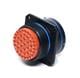 Amphenol Aerospace MS3470W14-12S
