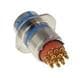 Amphenol Aerospace MS3471W16-26P