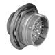 Amphenol Aerospace MS3474L18-8P