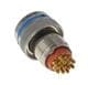 Amphenol Aerospace MS3475L14-4P
