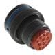 Amphenol Aerospace MS3476A8-33S