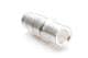Amphenol SINE Systems MS6ARS8S