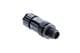 Amphenol LTW MSAP-03BMMB-SL7001