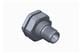 Amphenol LTW MSAP-04PMMP-SF8001