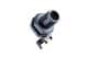 Amphenol LTW MSAP-04PMMR-SF8003