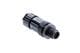 Amphenol LTW MSAP-08BMMB-SL7001