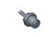Amphenol LTW MSAS-03PFFC-SF8C20