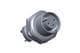 Amphenol LTW MSAS-03PFFP-SH7002