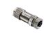 Amphenol LTW MSAS-04BFFB-SL7001