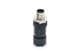 Amphenol LTW MSAS-04BMMB-SL7001