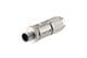 Amphenol LTW MSAS-04BMMD-SL8004