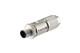 Amphenol LTW MSAS-04BMMD-SL8005