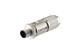 Amphenol LTW MSAS-04BMMD-SL8010
