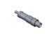 Amphenol LTW MSAS-08BMMM-PL8B02