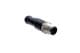 Amphenol LTW MSAS-04BMMM-SL8B02