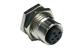 Amphenol LTW MSAS-04PFFS-SF8001
