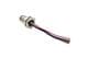 Amphenol LTW MSAS-04PMMC-SF8B20