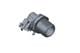 Amphenol LTW MSAS-04PMMR-SF7003