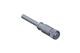 Amphenol LTW MSAS-05BFFM-SL8J03