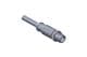 Amphenol LTW MSAS-05BMMM-SL8J03