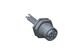 Amphenol LTW MSAS-05PFFC-SF8C20