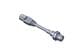 Amphenol LTW MSAS-05PFFJ-SF8AA5