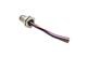 Amphenol LTW MSAS-05PMMC-SF8C20