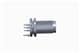 Amphenol LTW MSAS-05PMMP-SF8003