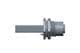 Amphenol LTW MSAS-06PFFS-SF8C20