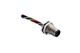 Amphenol LTW MSAS-06PMMS-SF8B20