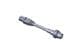 Amphenol LTW MSAS-08PFFJ-SF8C01