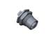 Amphenol LTW MSAS-12PFFP-SF8002