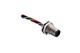 Amphenol LTW MSAS-12PMMS-SF8B20