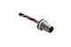 Amphenol LTW MSAS-12PMMS-SF8C20