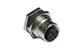 Amphenol LTW MSAS-17PFFS-SF8001