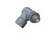 Amphenol LTW MSDP-04BMMB-SR7001