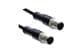 Amphenol LTW MSDP04ML-SDPML-SD002